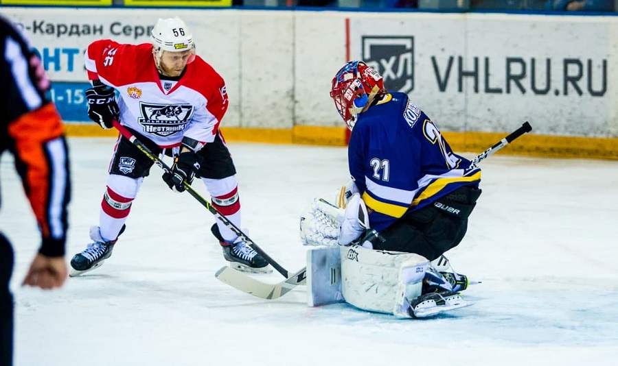 Нефть 12112021текст.jpg